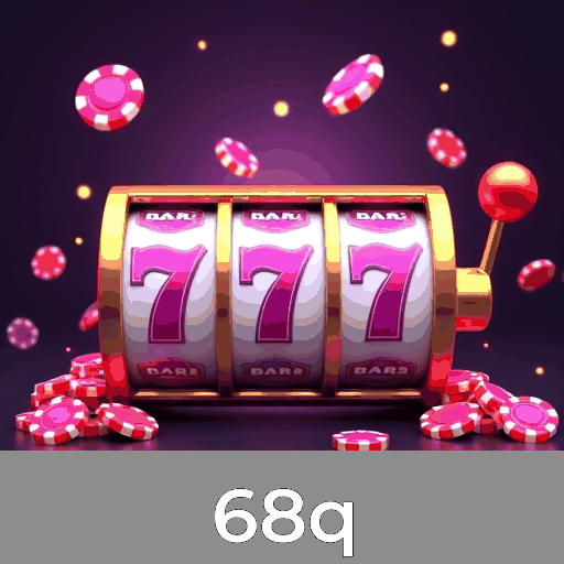68q: Seu Cassino Online Seguro e Premiado