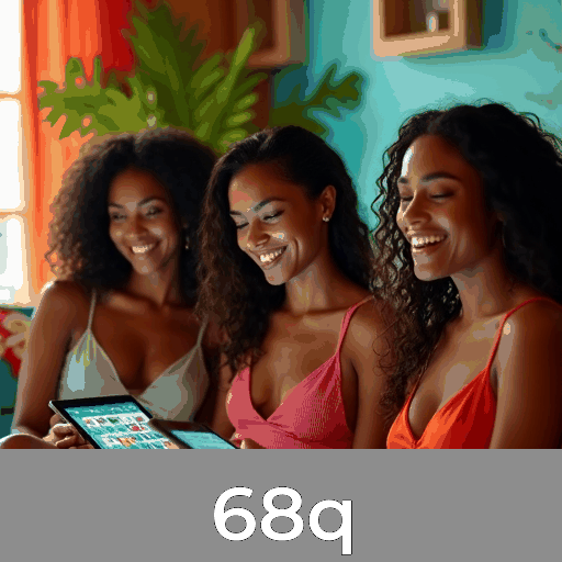 68q: Slots-Grandes Prêmios, Mesa-Rápida Ação, Dealer-Viva