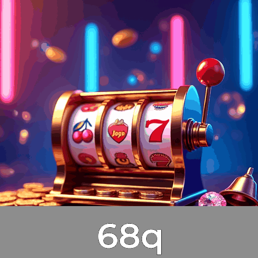 68q: Bônus e Ofertas Únicas que Você Não Pode Perder